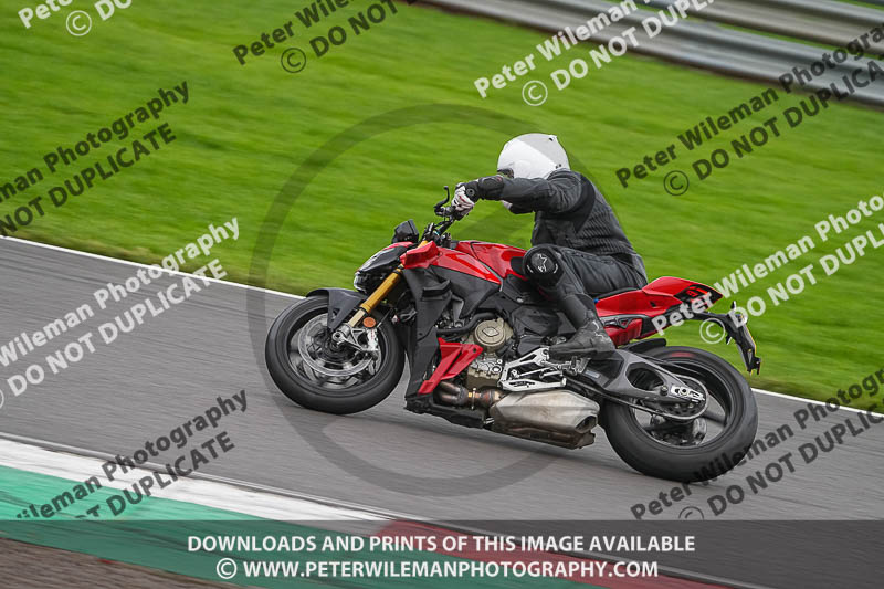 03-02-2019 Grantham Pegasus Trial Stainby;donington no limits trackday;donington park photographs;donington trackday photographs;enduro digital images;eventdigitalimages;no limits trackdays;peter wileman photography;trackday digital images;trackday photos